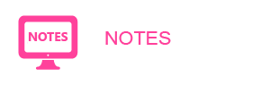 Xest Student Notes