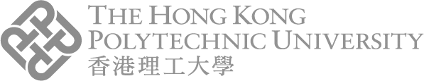 Xest is used by